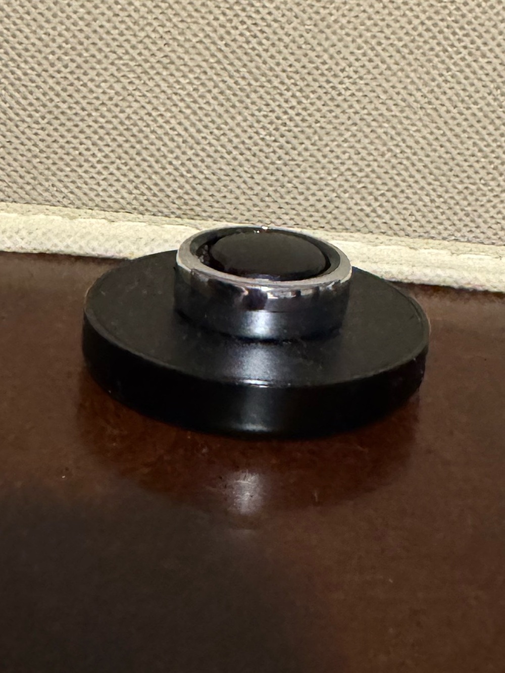 Oura ring Generation 3